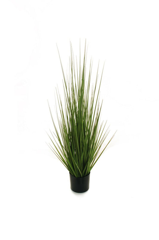 HERBE HAUTE 90cm